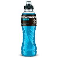 Ang Power isotonic sports drink